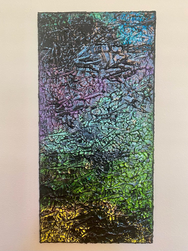 "SERENITY"